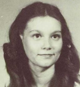 Donna Rae Tharrington